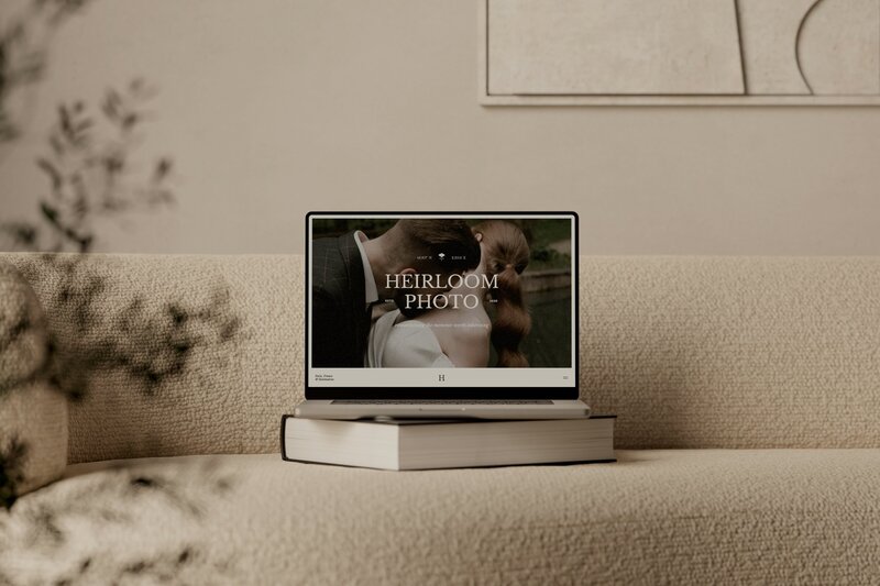 Heirloom-Website-1
