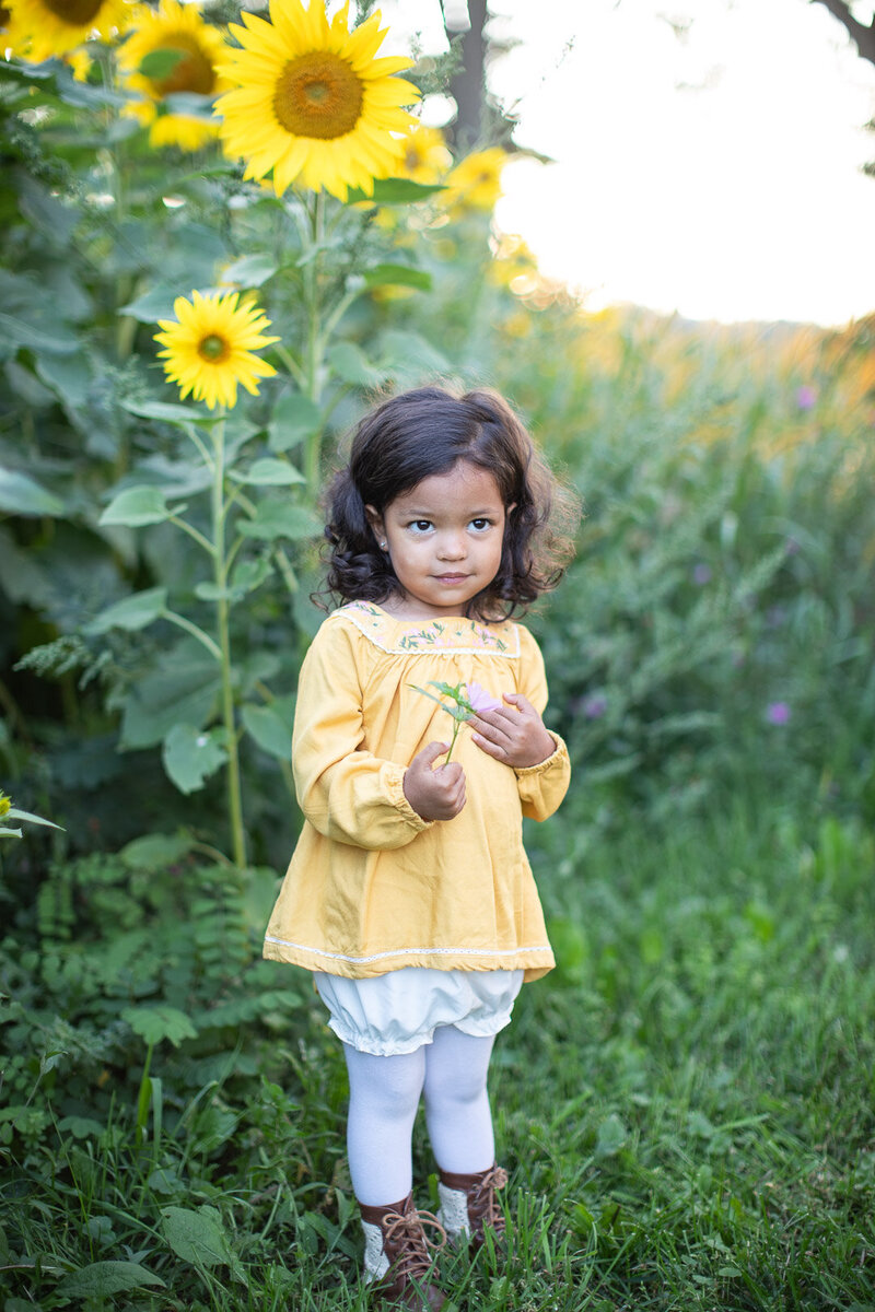 Child and Family Photographer Syracuse New York; BLOOM by Blush Wood (13 of 14)
