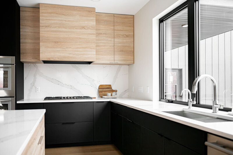 modern-minimalist-kitchen-design