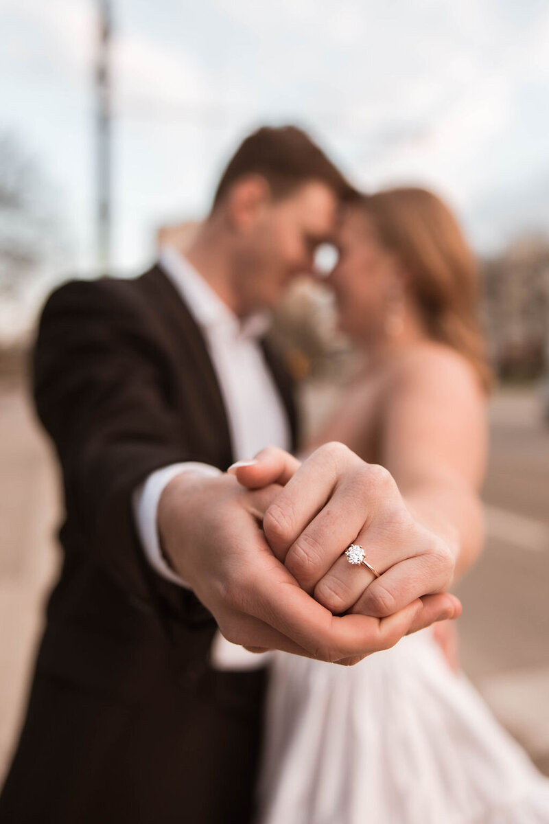M&ADetroitEngagement-MariahKastenPhoto-MichiganWeddingPhotographer-147