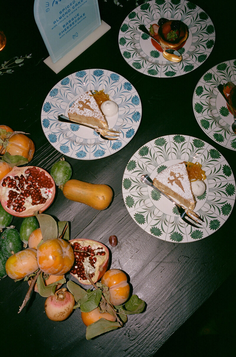LizNick_EngParty_0385