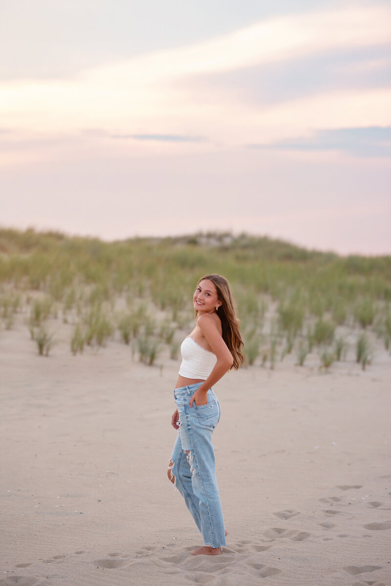 shannonmariephotography-1209