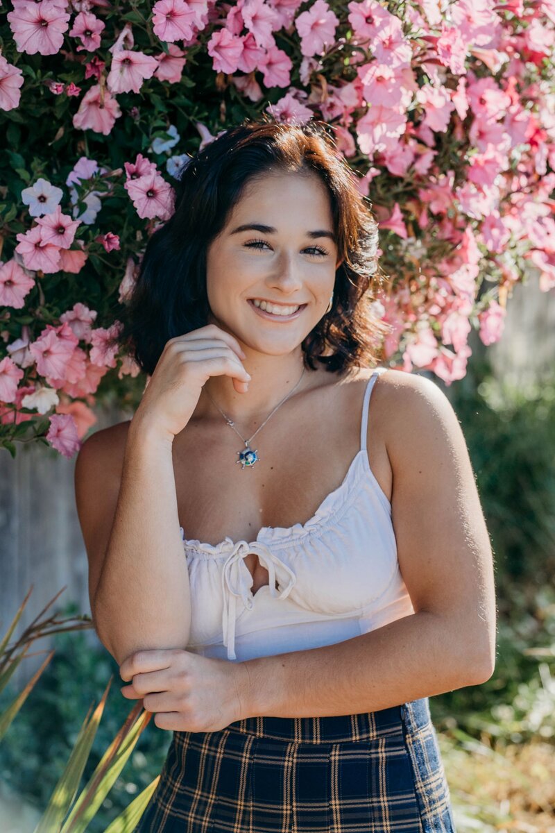 Kaitlyn_-48