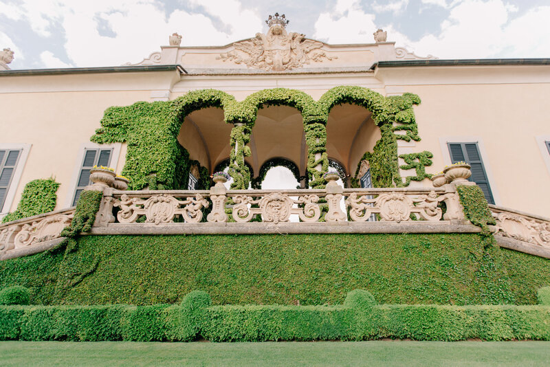 villa-balbianello-loggiadurini