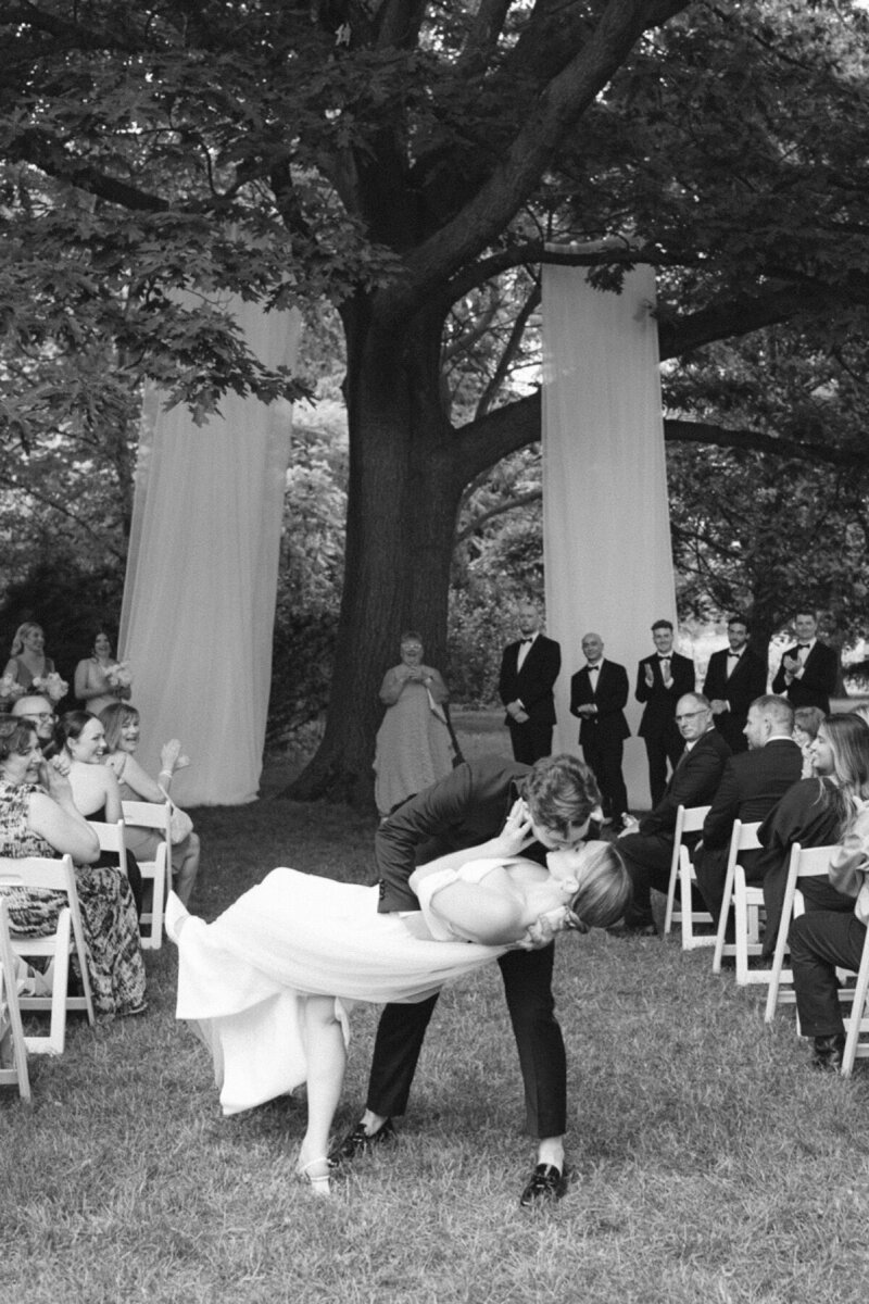 17_Kurtz-Orchard-Wedding-48