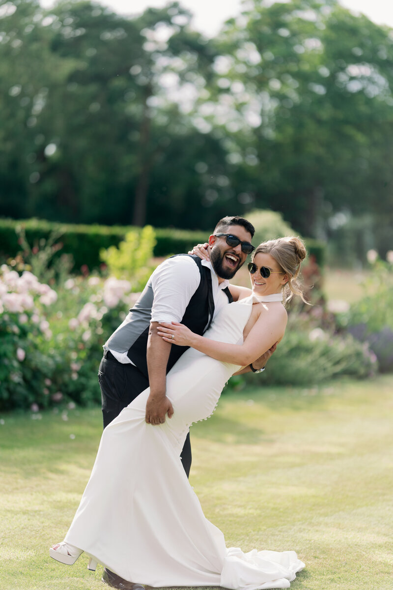 Fine-Art-Wedding-Photography07951