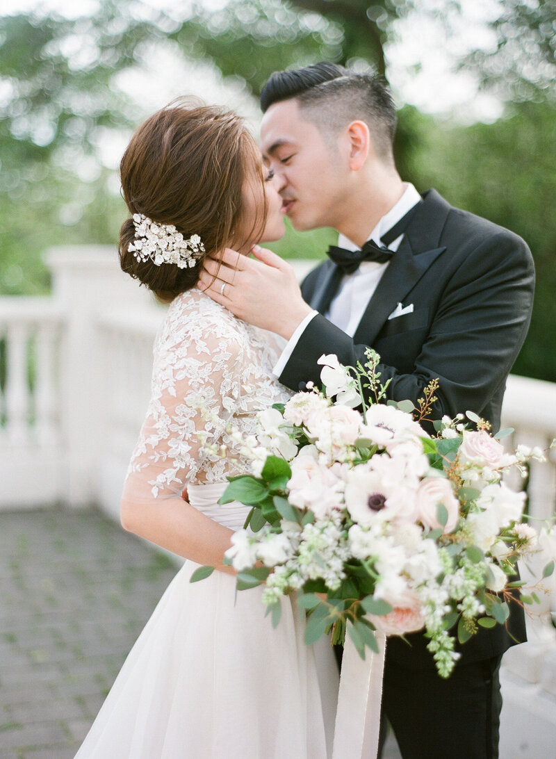 Hong-Kong-Country-Club-Claire-Chris-Wedding-1