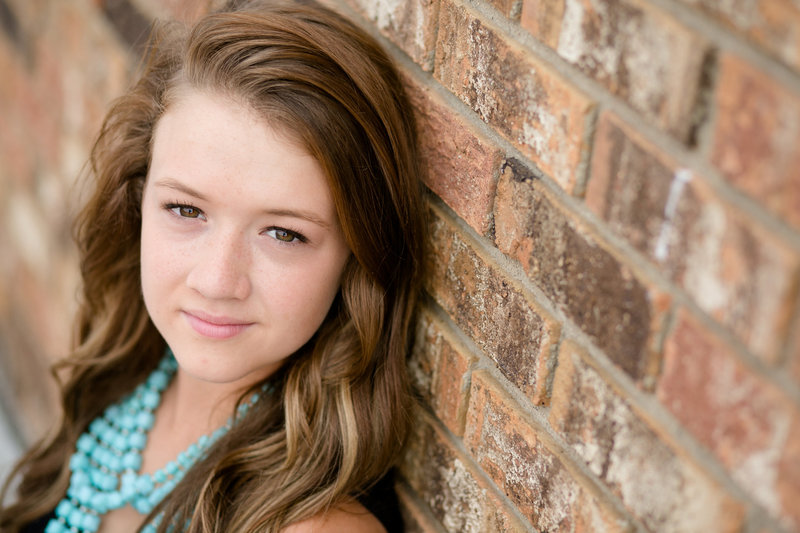 SarahH-SeniorPhotos (137 of 142)