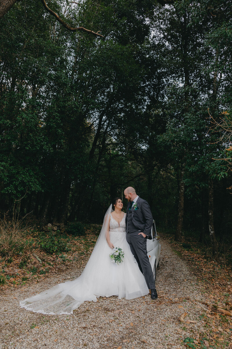 Alysha&Raleigh-PhotosbyPalaMikayla-179
