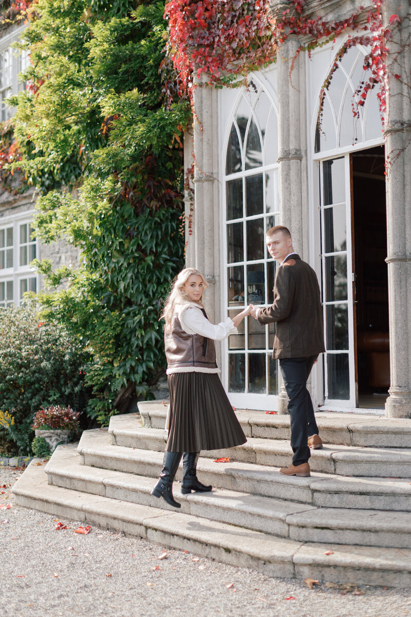 ireland-engagement-session-dublin-photographer-66