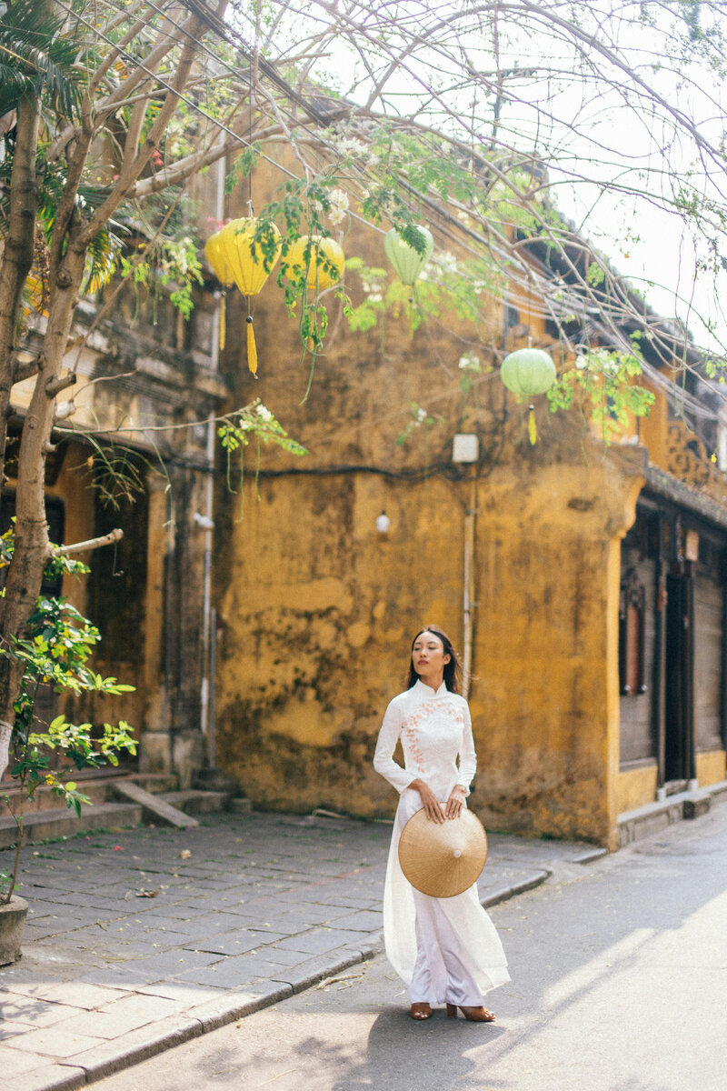 pexels-anntarazevich-7216776