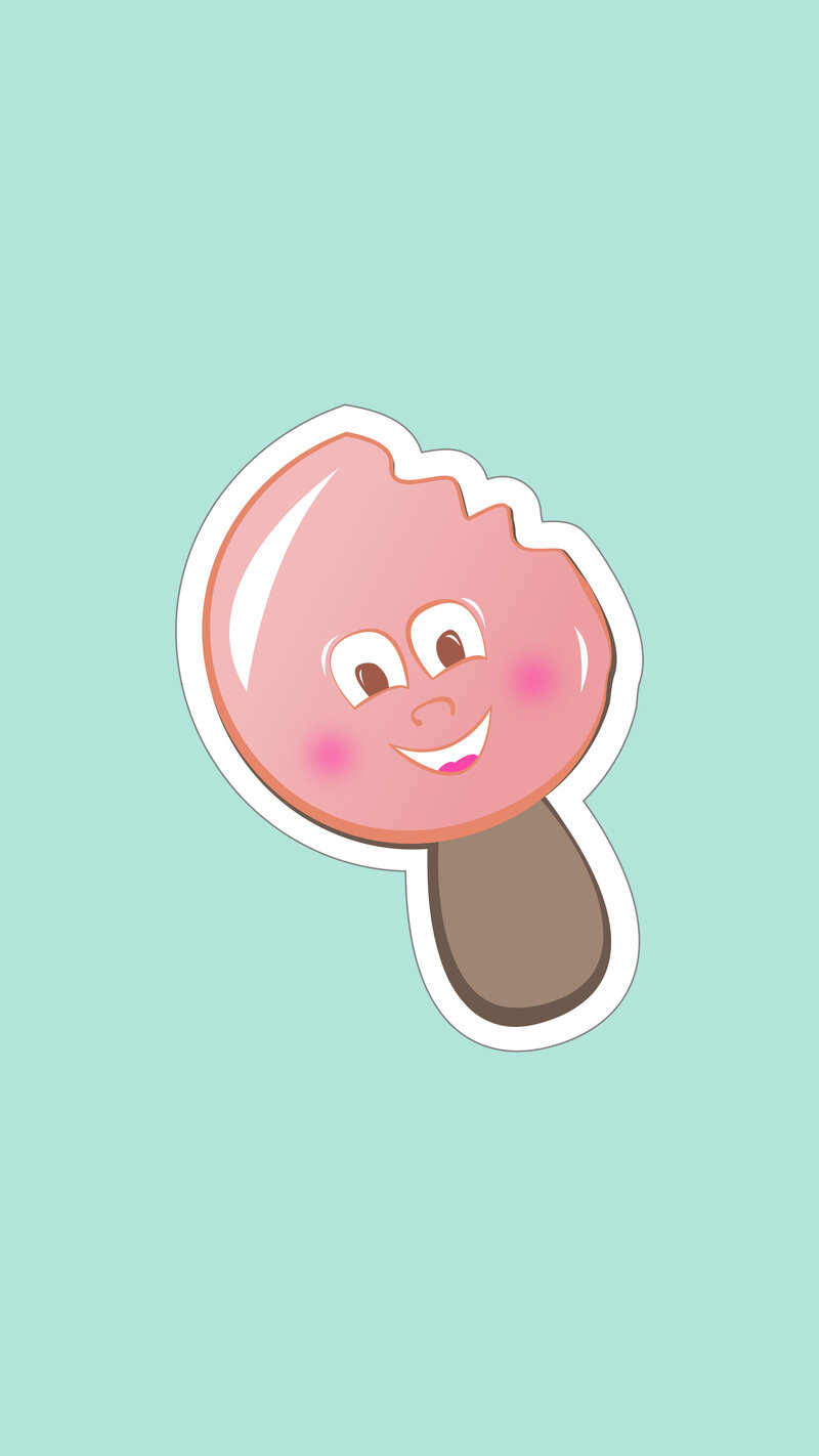 stickers reel-04