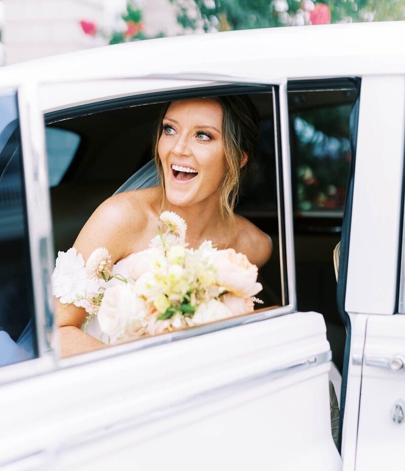Full-Service-Wedding-Planner-Award-Winning