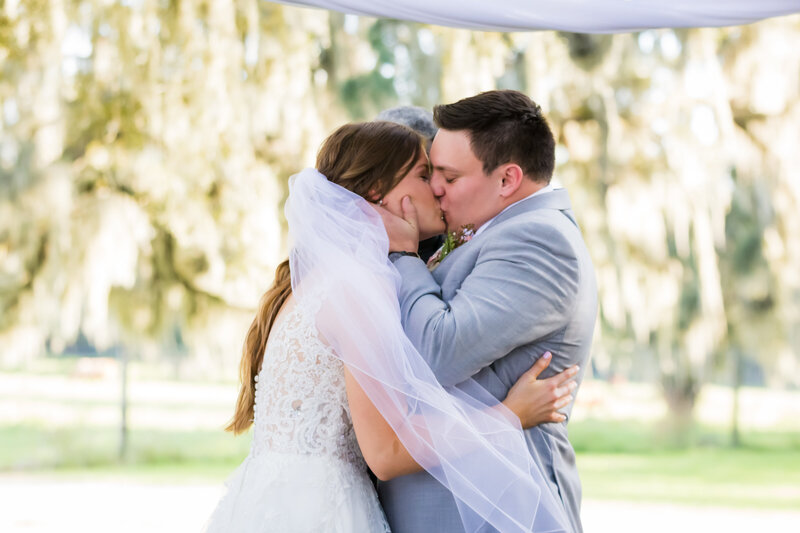 Ceremony78