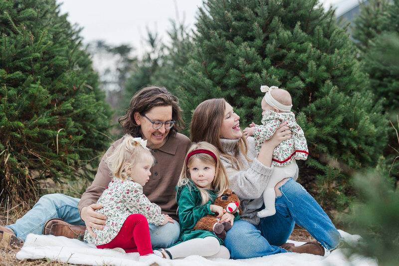 Andie & Victor 24-37