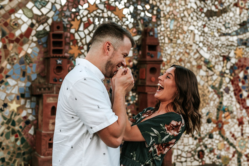Sabrina_Sebastian_Engagement_Session_6.21.18-719