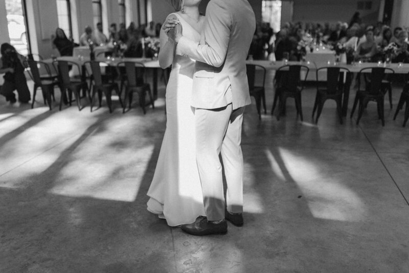 Lynnea & John-8285-2
