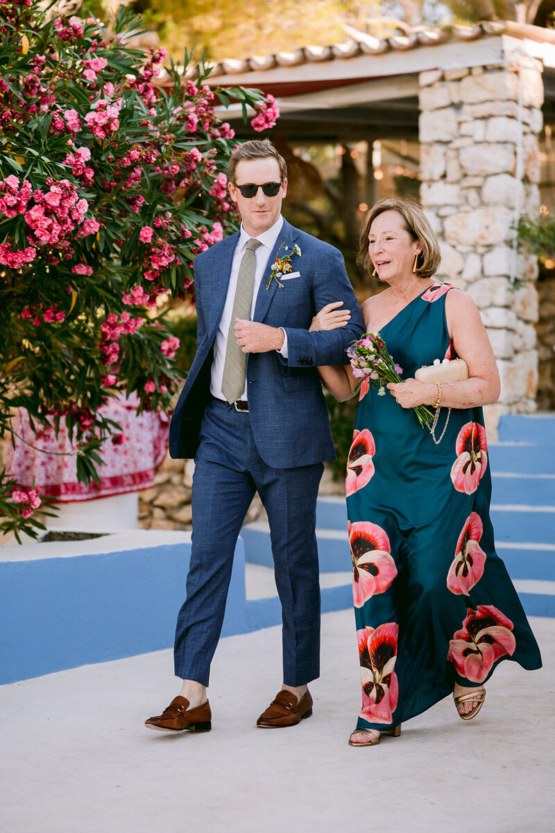mart_mari_bridal_house_greece 10