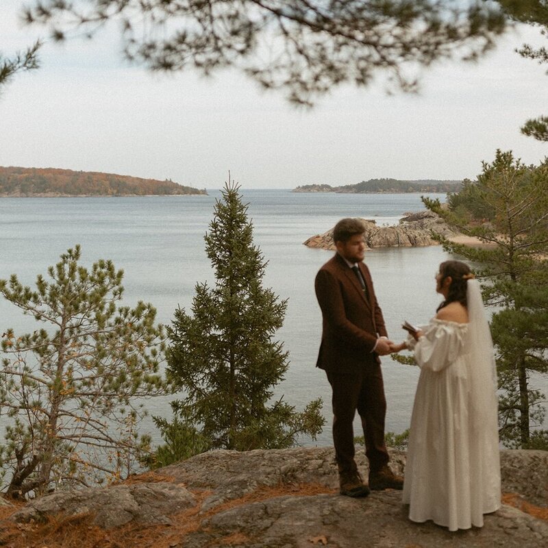 marquette-michigan-elopement-jj-197_websize