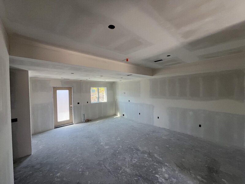 att.5hkNUf_sTUDnGYzZe5uaexoyaSnQsyTAfIs7ma3Payo