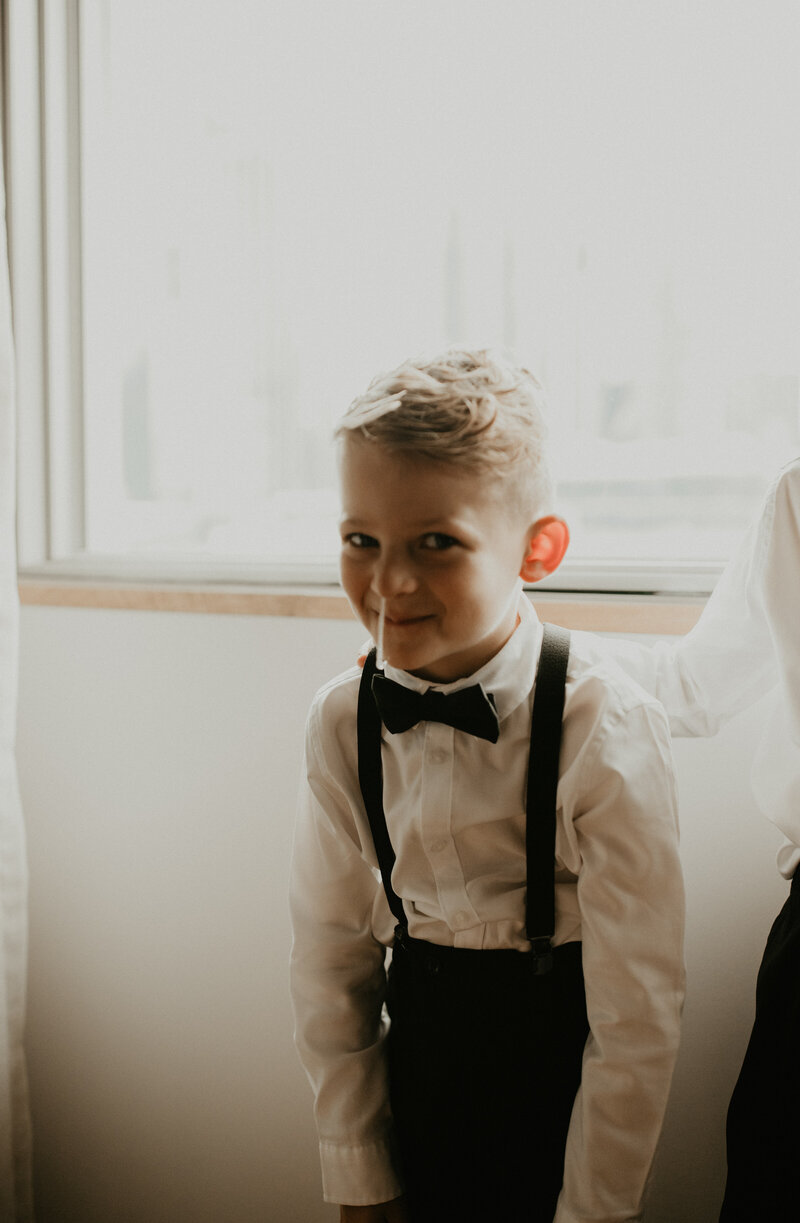 Carly and Brent Elopement-46
