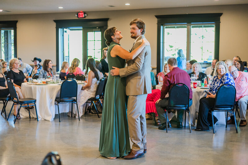 Stalls Wedding-658