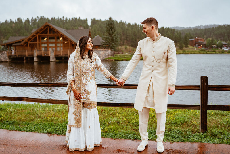 Aisha-Andrew-Wedding-Previews-08927