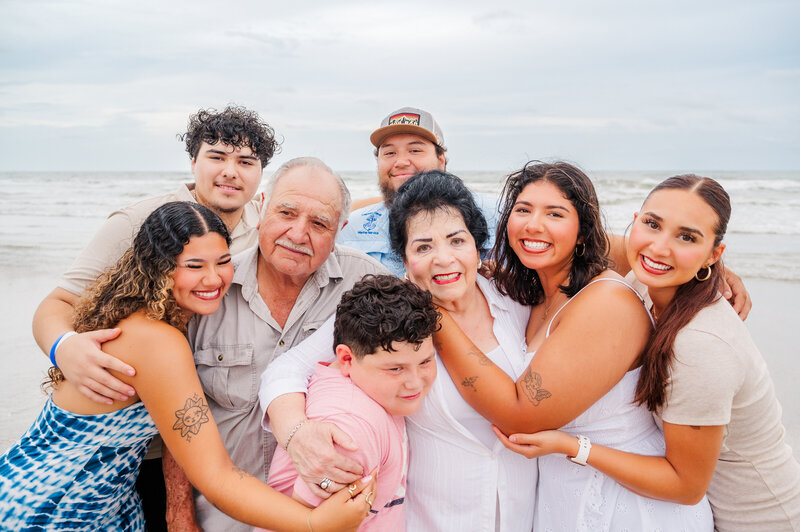 Sanchez Family (37 of 90)