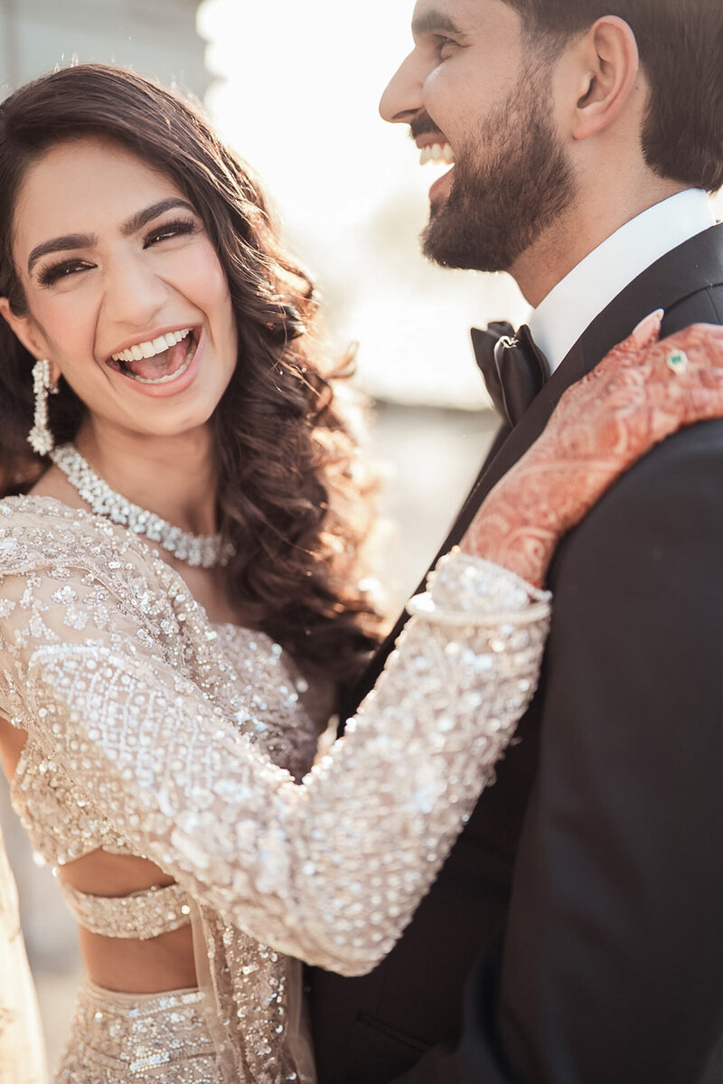 Indian Wedding Planner