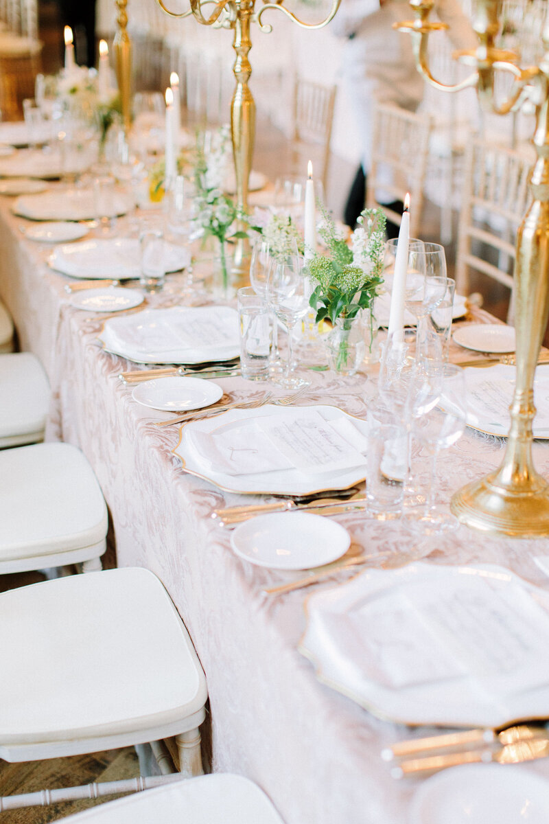 McKinley-Nikolaus-Wedding-davidandkathrin.com-SneakPeek-49