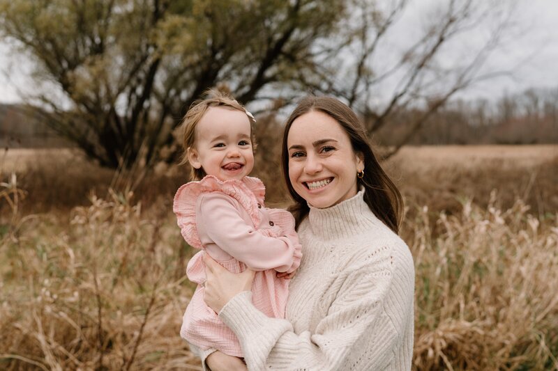 AndreaStephensonPhotography-97