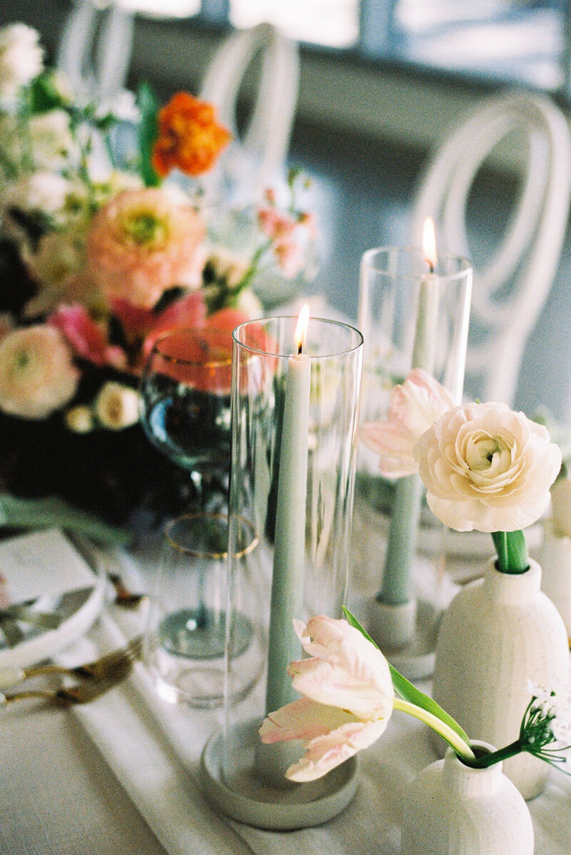 danielle-cargill-photography-film31