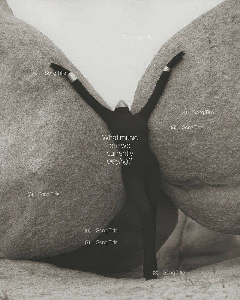 studio-herts-graphic-design-social-media-studio-petita-2