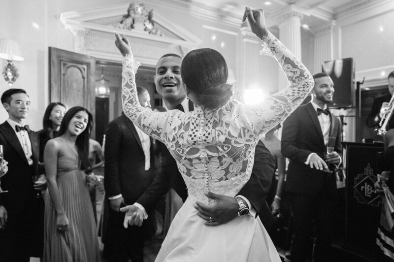 Hedsor House Wedding_Zoe & Cole_261