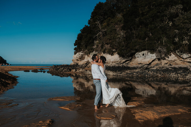 WEDDINGS, BRIDE & GROOM,  BRIDAL PARTY, BRIDESMAIDS, GROOMSMAN, PHOTOGRAPHY, CEREMONY, ENGAGEMENTS, ENGAGED COUPLES, ELOPEMENTS, CHRISTCHURCH PHOTOGRAPHER, WEDDING PHOTOGRAPHY,  BRIDES,  COUPLES, WEDDING DAY