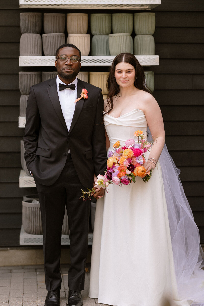 modernelegantweddingphotography19