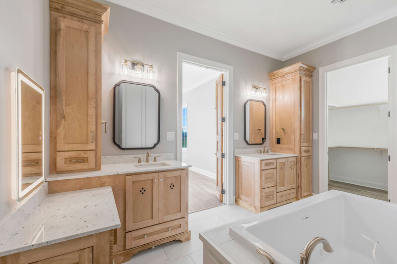 3108Mills-138
