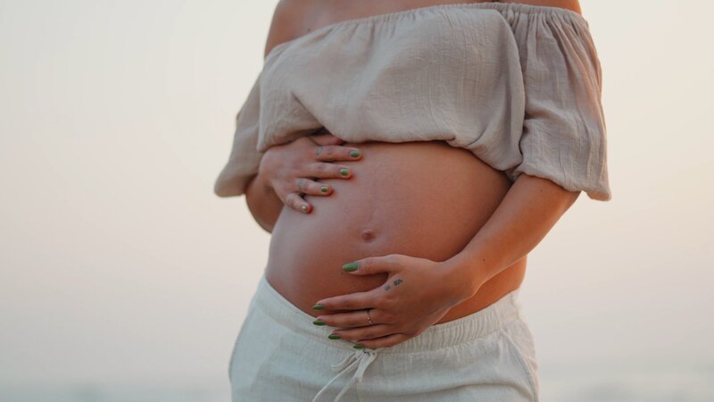 Pregnancy1