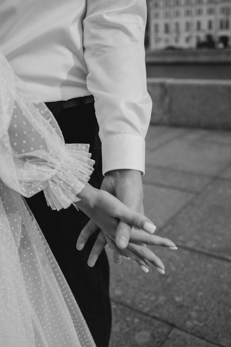 Wedding-Photographer-Showit-Template-by-Wave-Creative-Studio096