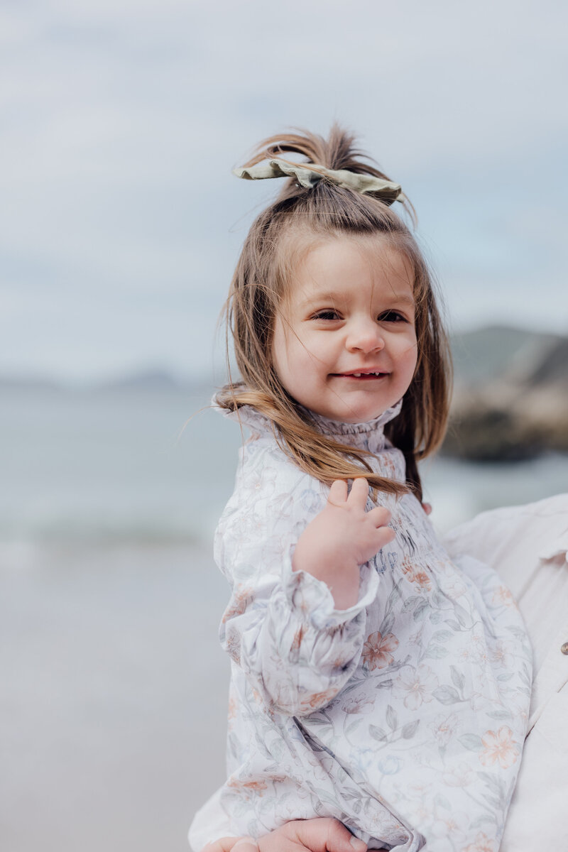 Kerry-family-beach-session-photographer-9