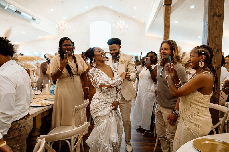 BlackberryRidgeWedding60193