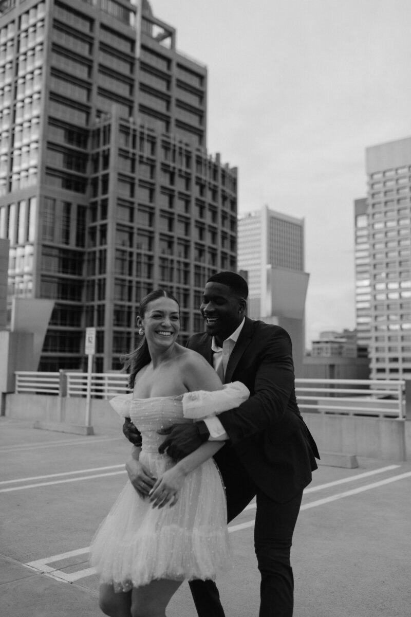 M&D.CityElopement-227