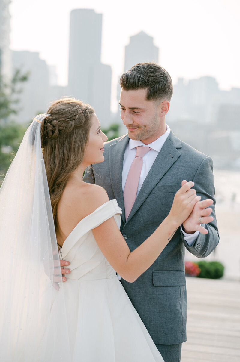 LisaMariePhotography-11