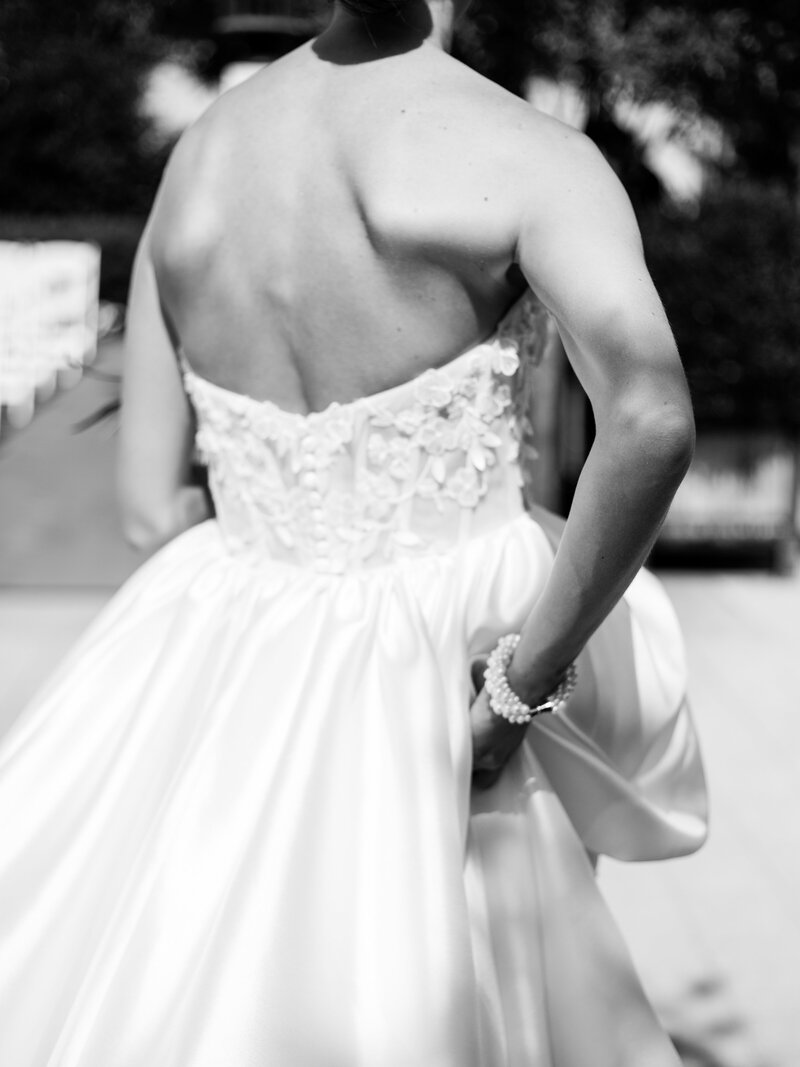 Luxury_Wedding_Photo_Skyler Jordan Photography-04