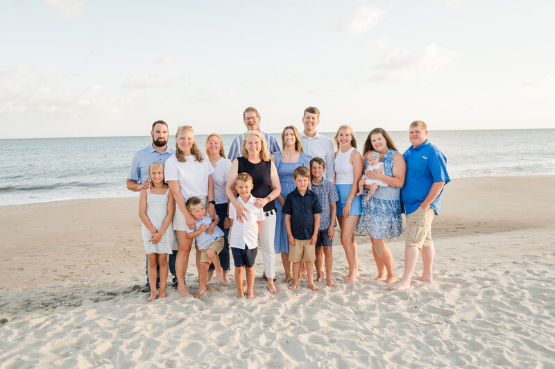 oak-island-family-photography-100