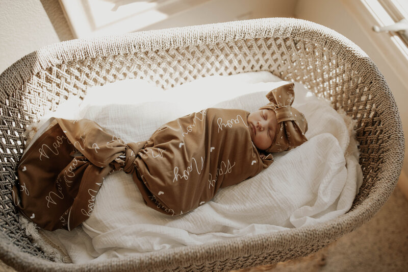 Gina Nungesser Newborn -9177