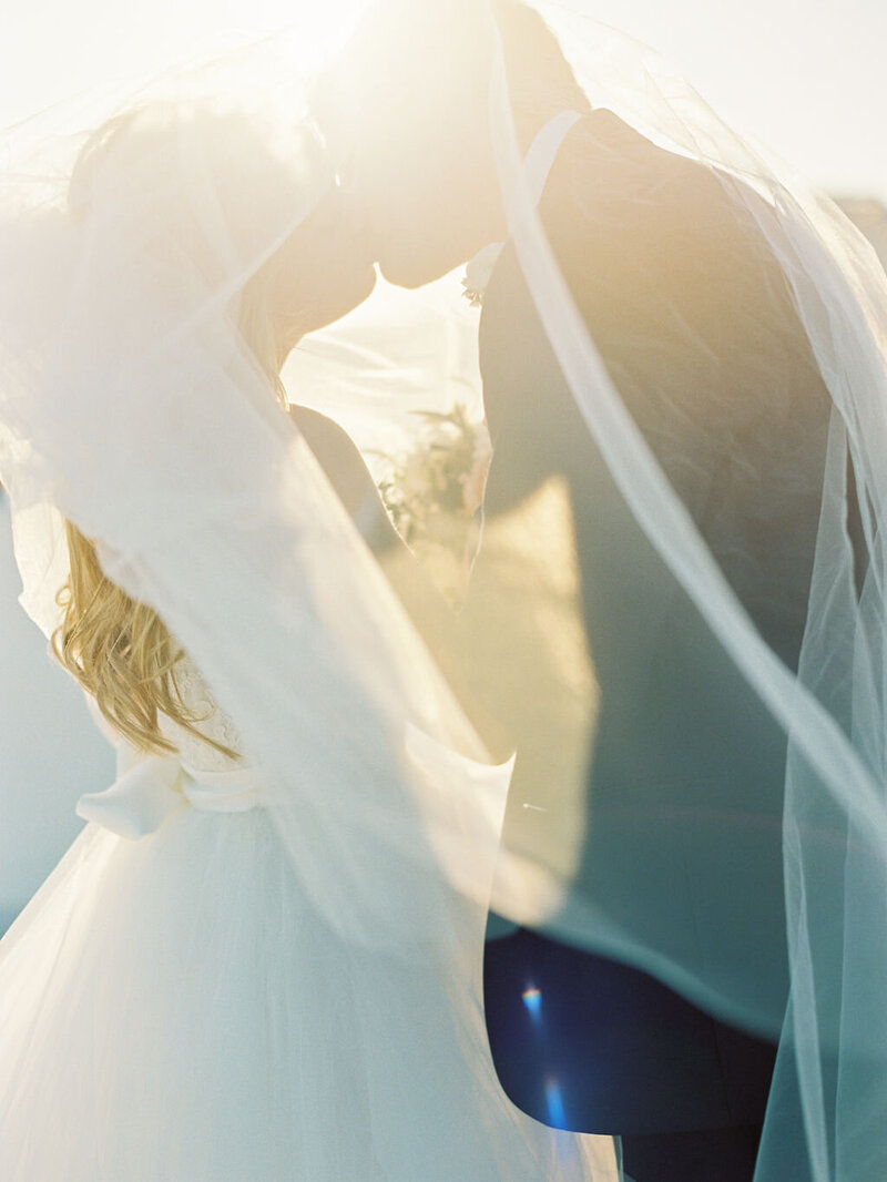 destination-luxury-wedding-photography-LKP_Silverman192