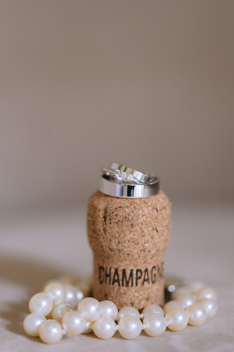wedding photographer grignan victoria le petit-1