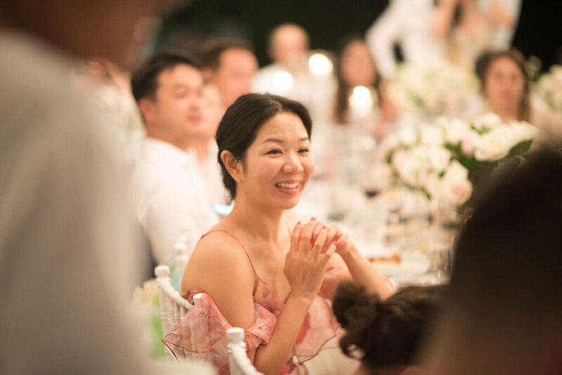 kaki-max-wedding-844