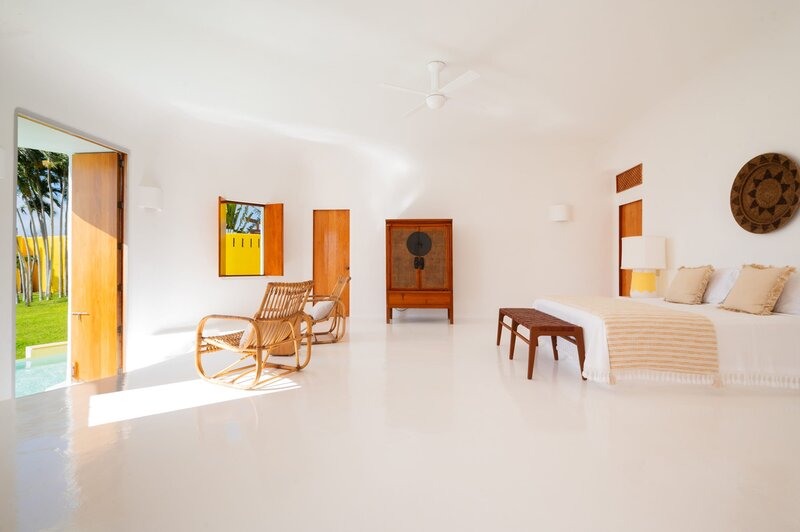 04-1-3-Sol-de-Oriente-Luxury-Villa-Careyes-Mexico-4847